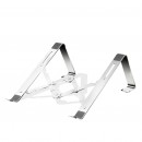 鋁合金筆記型電腦支架