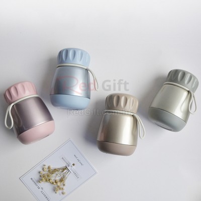 230ML Mini Vacuum Insulation Mug