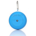 Portable Bluetooth Speaker