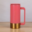 真空咖啡杯