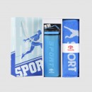 Sports Gift Set