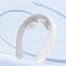 冷敷風扇+頸部按摩儀套裝