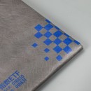 Dupont Paper Color Printing Document Bag
