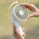 Portable Fan