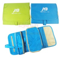 Folding Bags-JTB (Hong Kong) Limited