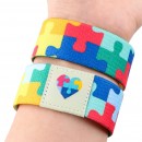 Elastic Bracelet