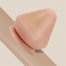 吸附式按摩筋膜球