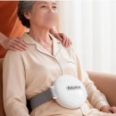 调理肠胃揉腹机