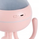 Lamp Humidifier