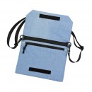 Folding Storage Bag