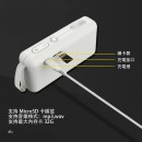 藍牙音箱
