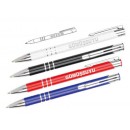 Promotional Metal Pen