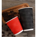 Paper Cup