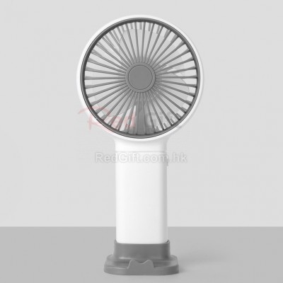 Portable Fan
