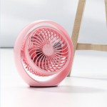 Electric Fan