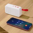 蓝牙音箱