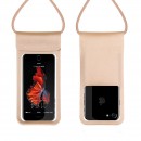 Waterproof Phone Pouch