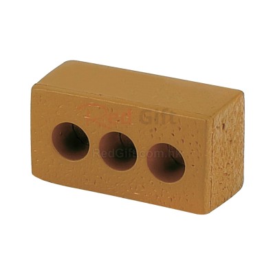 Stress Brick