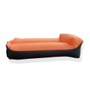 Outdoor Inflatable Sofa