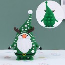 Christmas Stress Ball Christmas Stress Ball