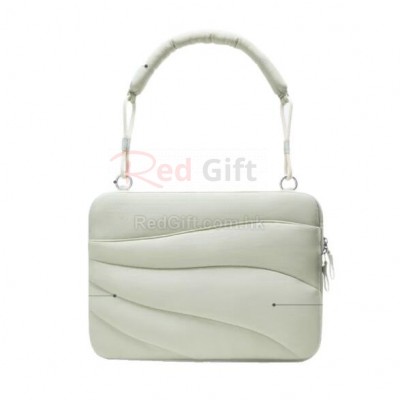 雲朵電腦包 雲朵電腦包