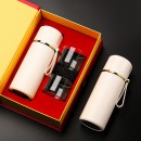 Thermal Cup Gift Set