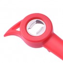 Bottle Opener