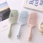 Massage Comb