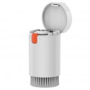 Multifunctional Keyboard Headphone Cleaning Brush