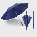 Golf Umbrella