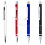 Zona Metal Pen