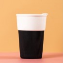 Handy Coffee Cup