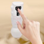 迷你筋膜槍按摩槍