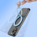 Magnetic Phone Bracket
