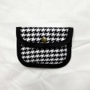 Coin Purse