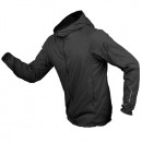 Breathable Sun Protection Wind Jacket