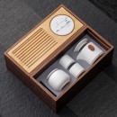 Travel Tea Set