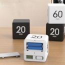 Magic Cube Timer