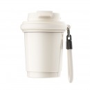 Ceramic Liner Thermos Cup Coffee Cup Ceramic Liner Thermos Cup Coffee Cup