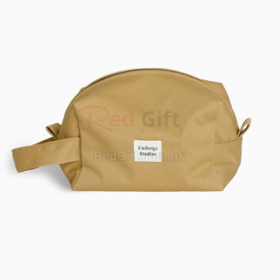 Convenient, Cute, And Large-Capacity Tote Bag For Toiletries And Cosmetics