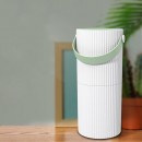 Portable Air Purifier