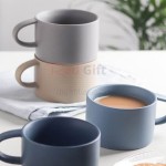 Ceramic Mug