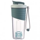 Protein Shaker Cup