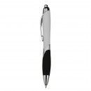 Trio Promotional Pen