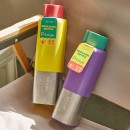 Dopamine Insulated Cup