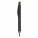 Glare Stylus