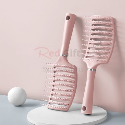 Massage Comb