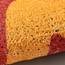 Car floor mats Car floor mats