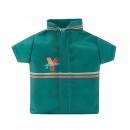 Foldable shopping bag