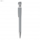 USB Pen 16GB Metal Tip Pen